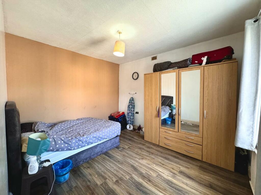 Additional property image - Queen Victoria Road, Burnley