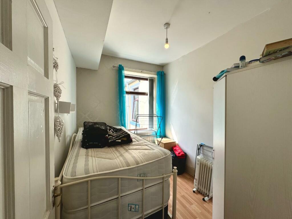 Additional property image - Queen Victoria Road, Burnley