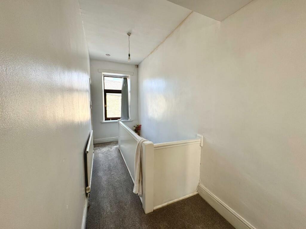 Additional property image - Queen Victoria Road, Burnley