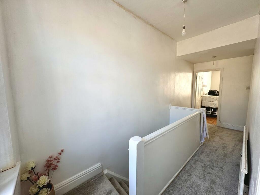 Additional property image - Queen Victoria Road, Burnley