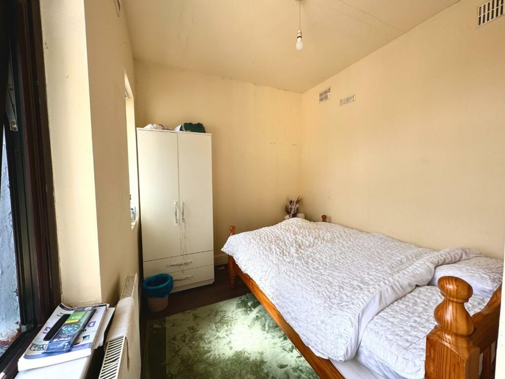 Additional property image - Queen Victoria Road, Burnley