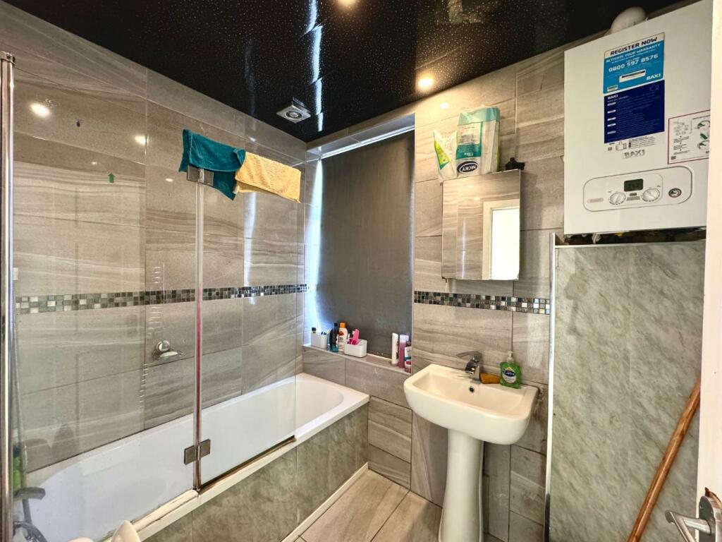Additional property image - Queen Victoria Road, Burnley