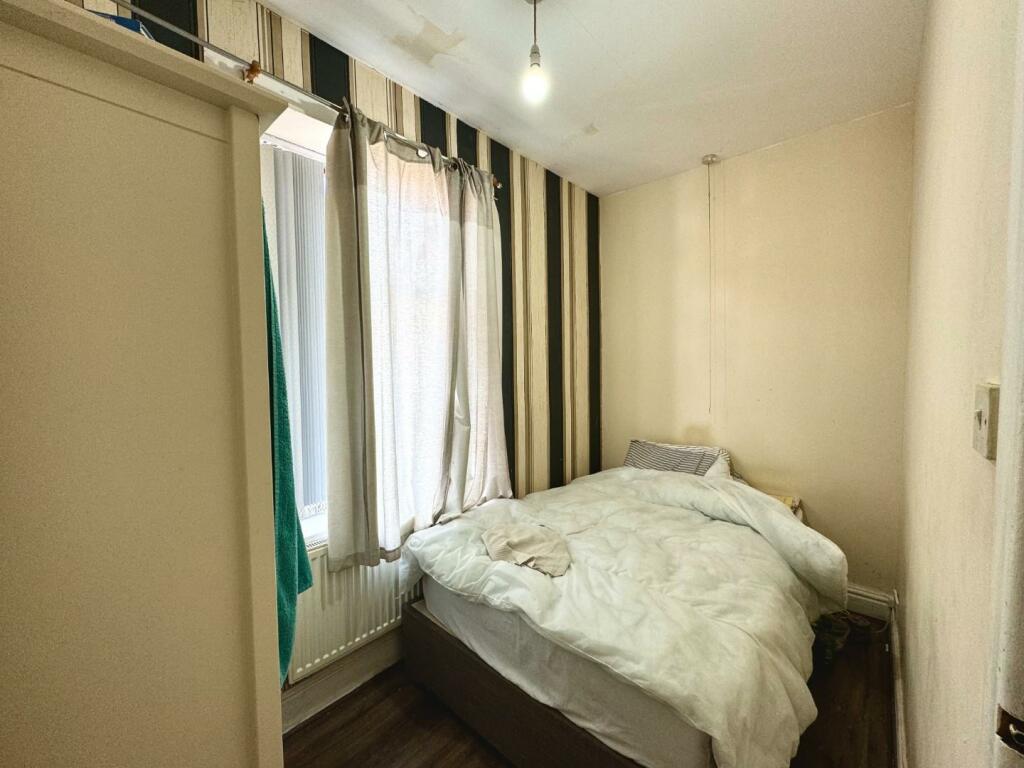Additional property image - Queen Victoria Road, Burnley
