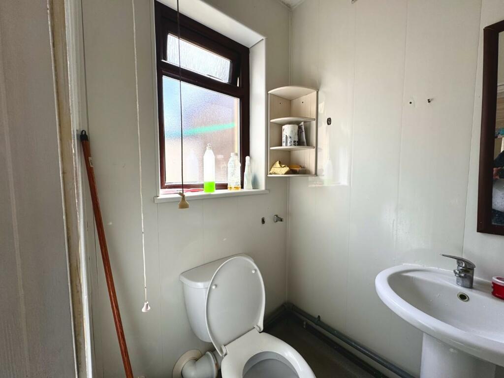 Additional property image - Queen Victoria Road, Burnley