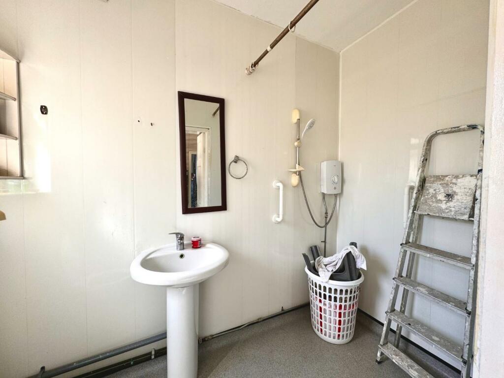 Additional property image - Queen Victoria Road, Burnley