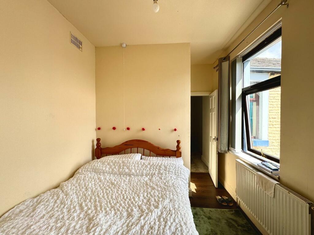 Additional property image - Queen Victoria Road, Burnley