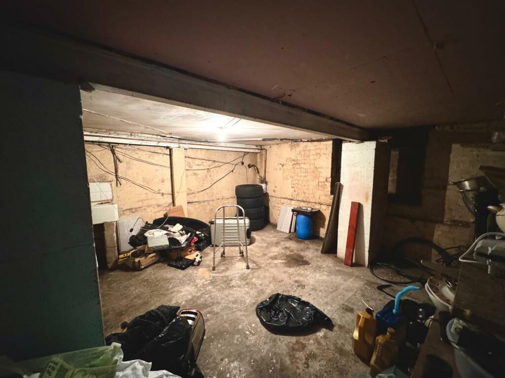 Additional property image - Queen Victoria Road, Burnley