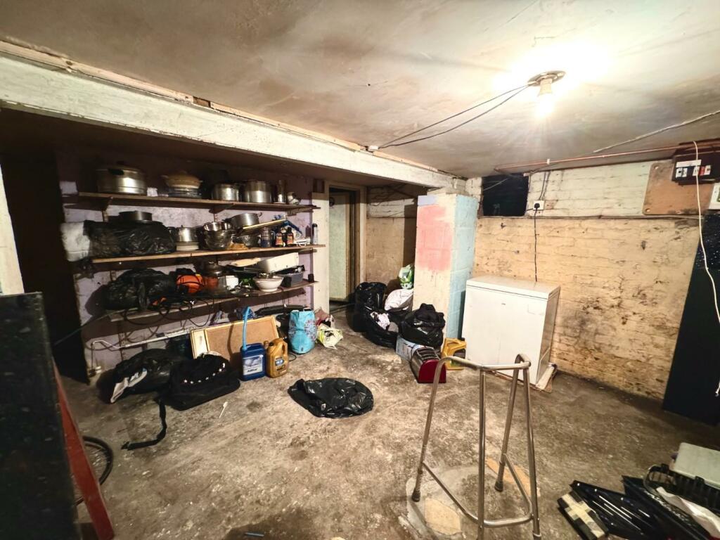 Additional property image - Queen Victoria Road, Burnley