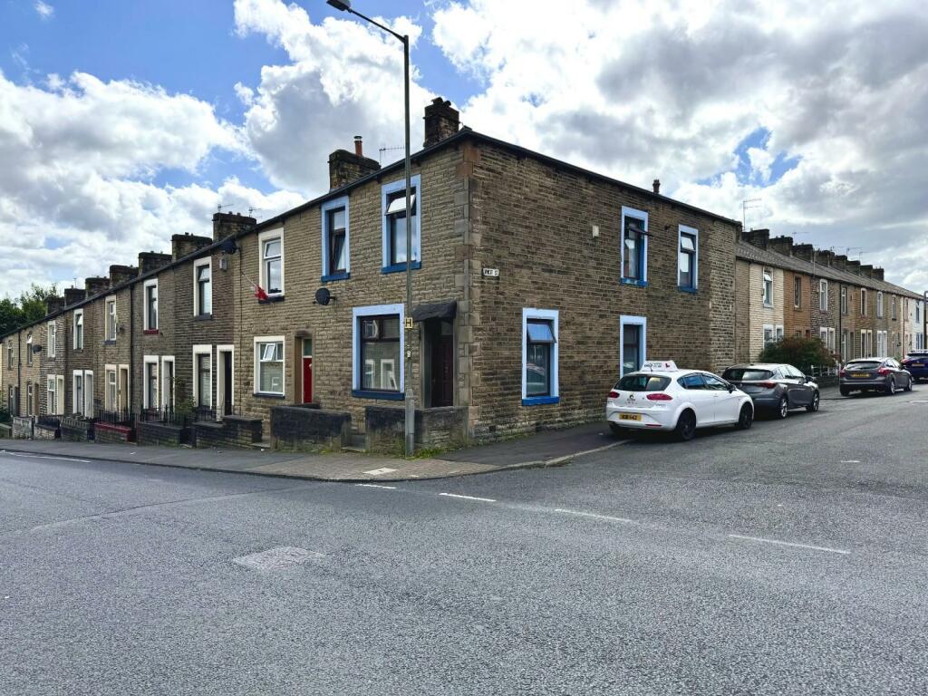 Additional property image - Queen Victoria Road, Burnley
