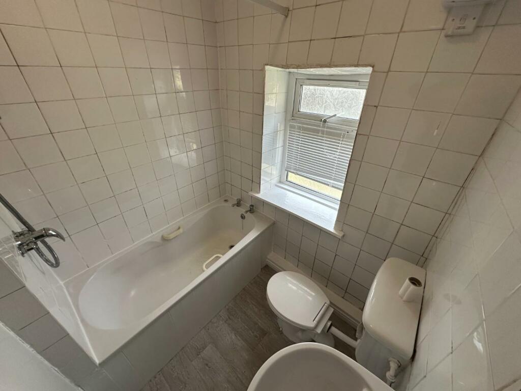 Additional property image - Walton Street, Colne