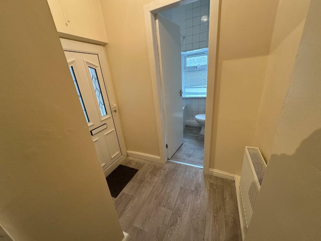 Additional property image - Walton Street, Colne