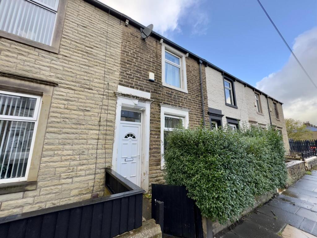 Main image of property: Lowerhouse Lane, Burnley