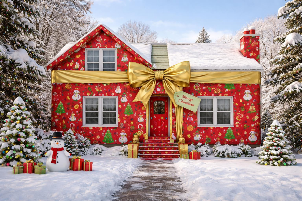 Main image of property: Prairie Crescent, Burnley