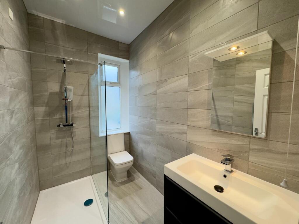 Main image of property: Scarlett Street, Burnley