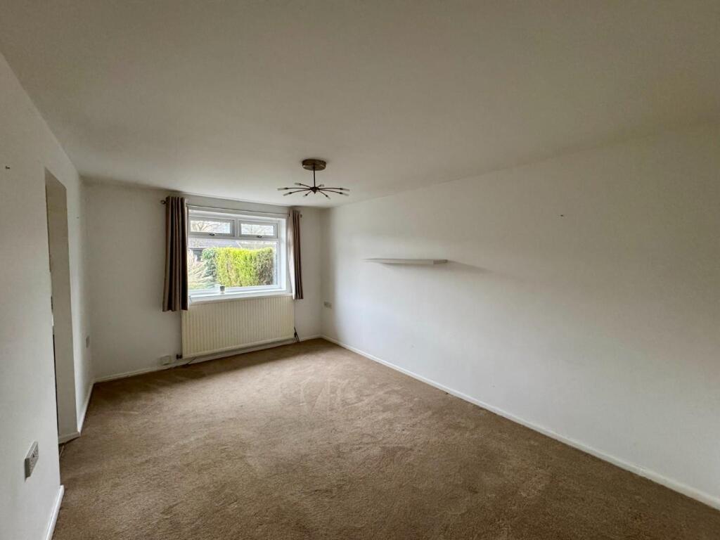 Additional property image - Palmerston Street, Padiham, Burnley