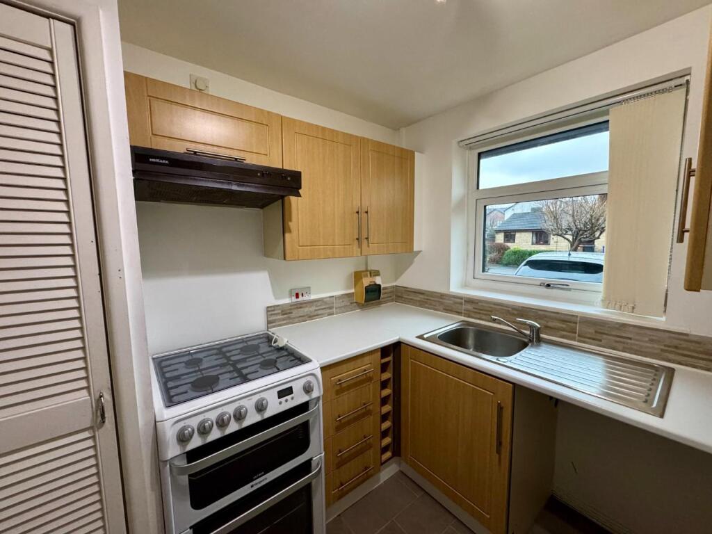 Additional property image - Palmerston Street, Padiham, Burnley