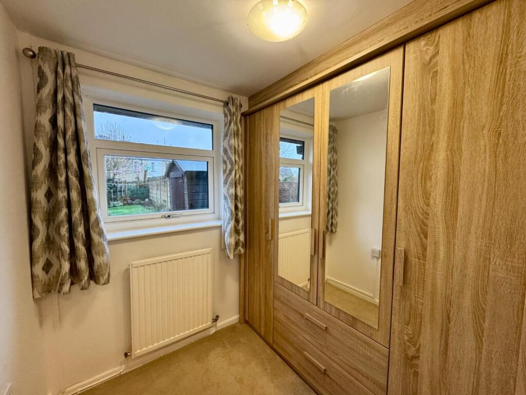 Additional property image - Palmerston Street, Padiham, Burnley