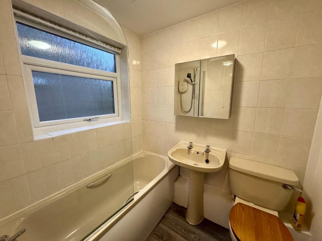 Additional property image - Palmerston Street, Padiham, Burnley