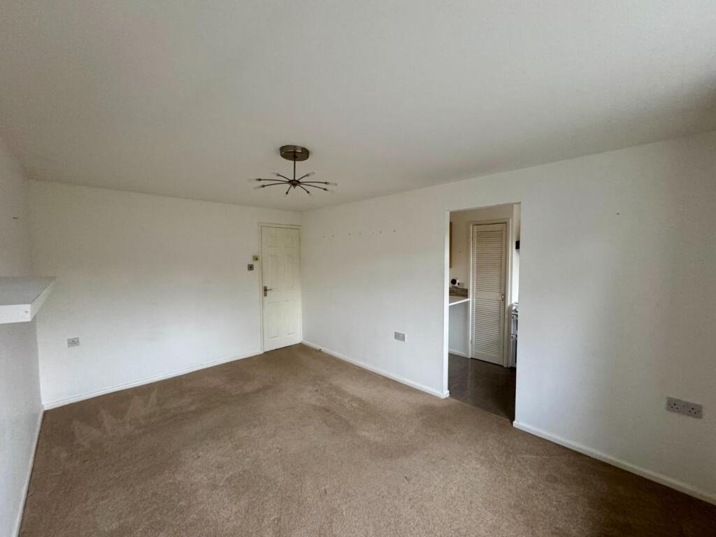 Additional property image - Palmerston Street, Padiham, Burnley