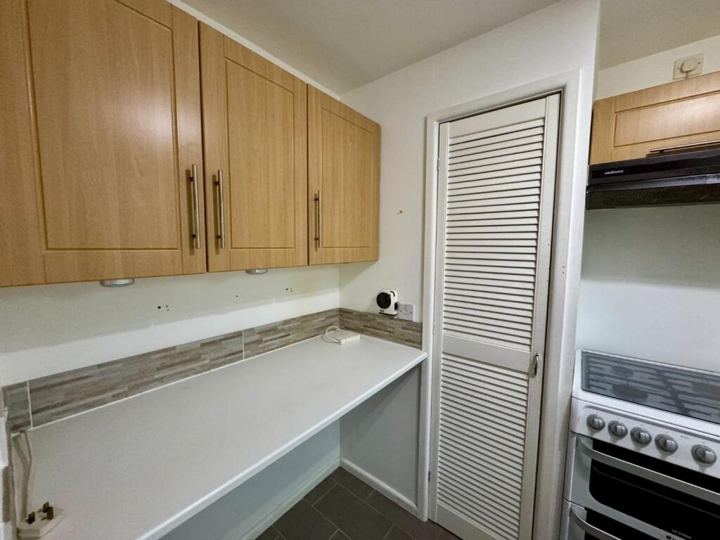Additional property image - Palmerston Street, Padiham, Burnley