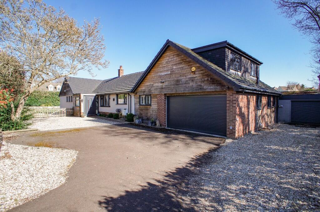 Main image of property: Honeyhill, Royal Wootton Bassett, SN4 7DX