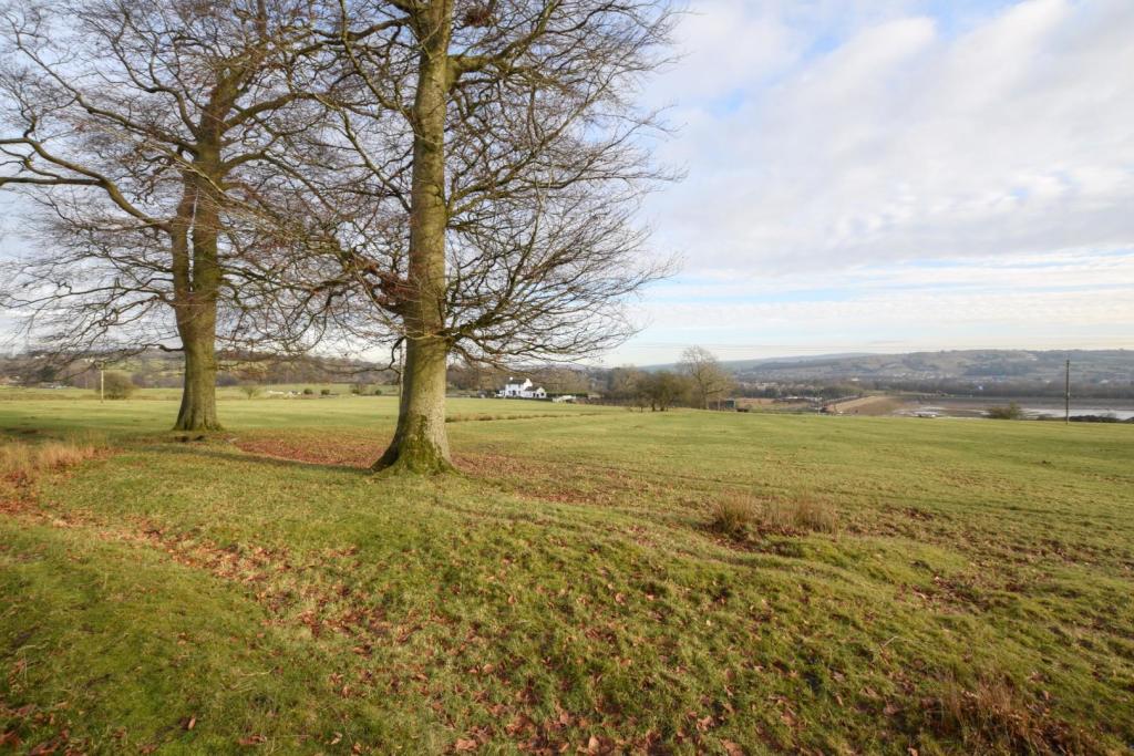 5 bedroom detached house for sale in Grange Avenue, Barrowford, Nelson, BB9