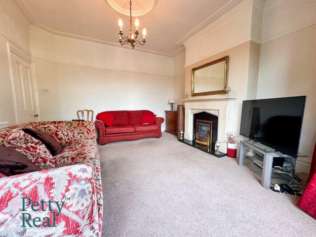 Additional property image - Springbank, Barrowford, Nelson