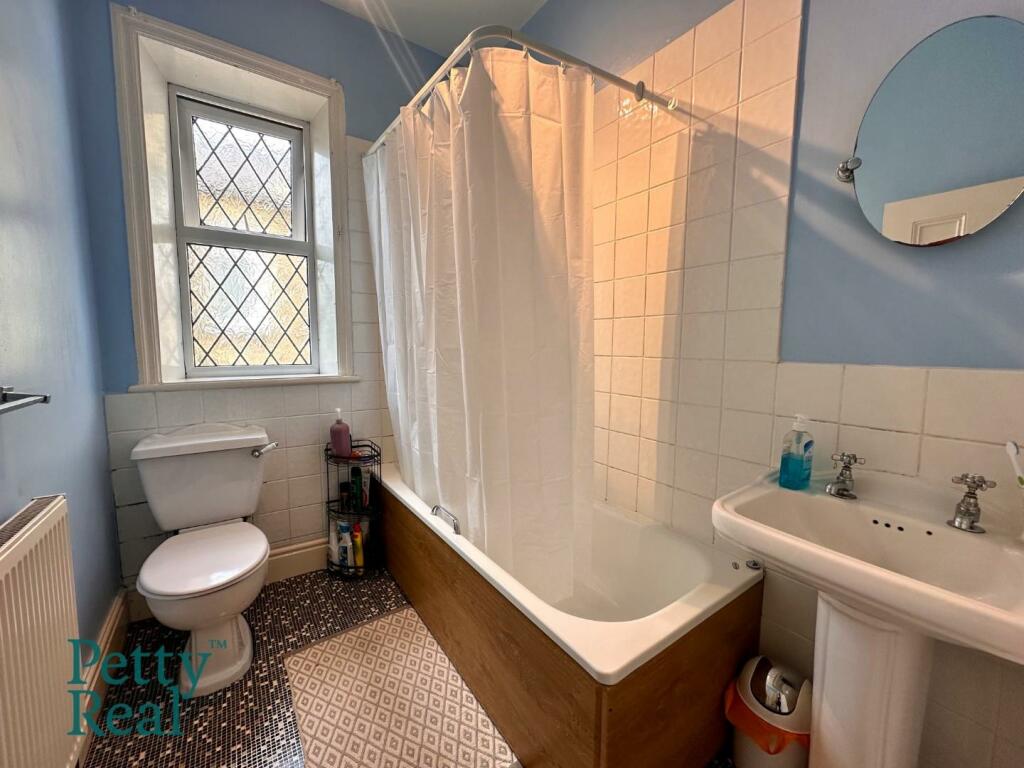 Additional property image - Springbank, Barrowford, Nelson
