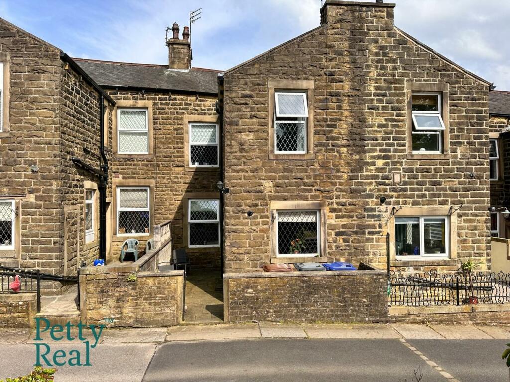 Additional property image - Springbank, Barrowford, Nelson