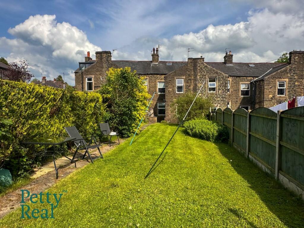 Additional property image - Springbank, Barrowford, Nelson