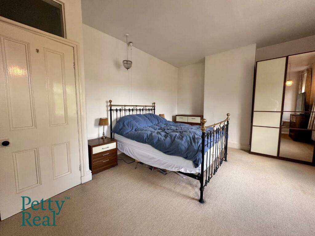 Additional property image - Springbank, Barrowford, Nelson