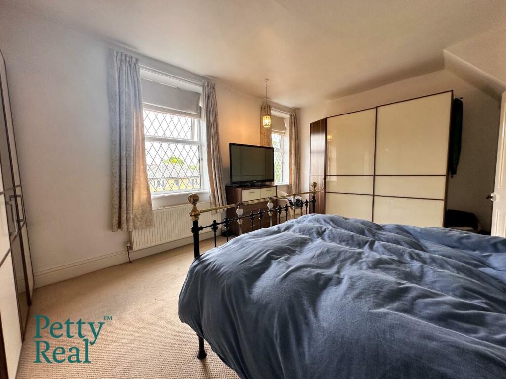 Additional property image - Springbank, Barrowford, Nelson