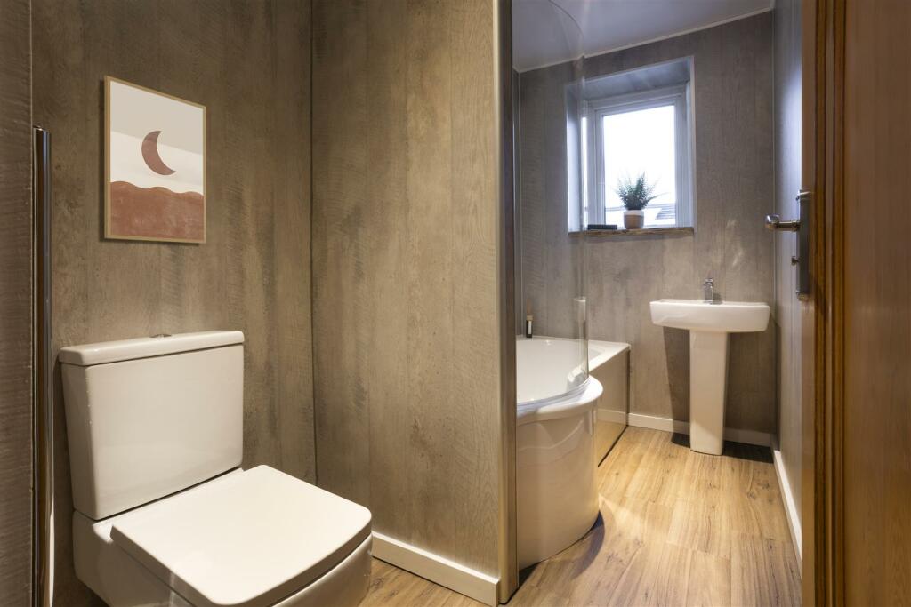 Additional property image - Pasture Lane., Barrowford