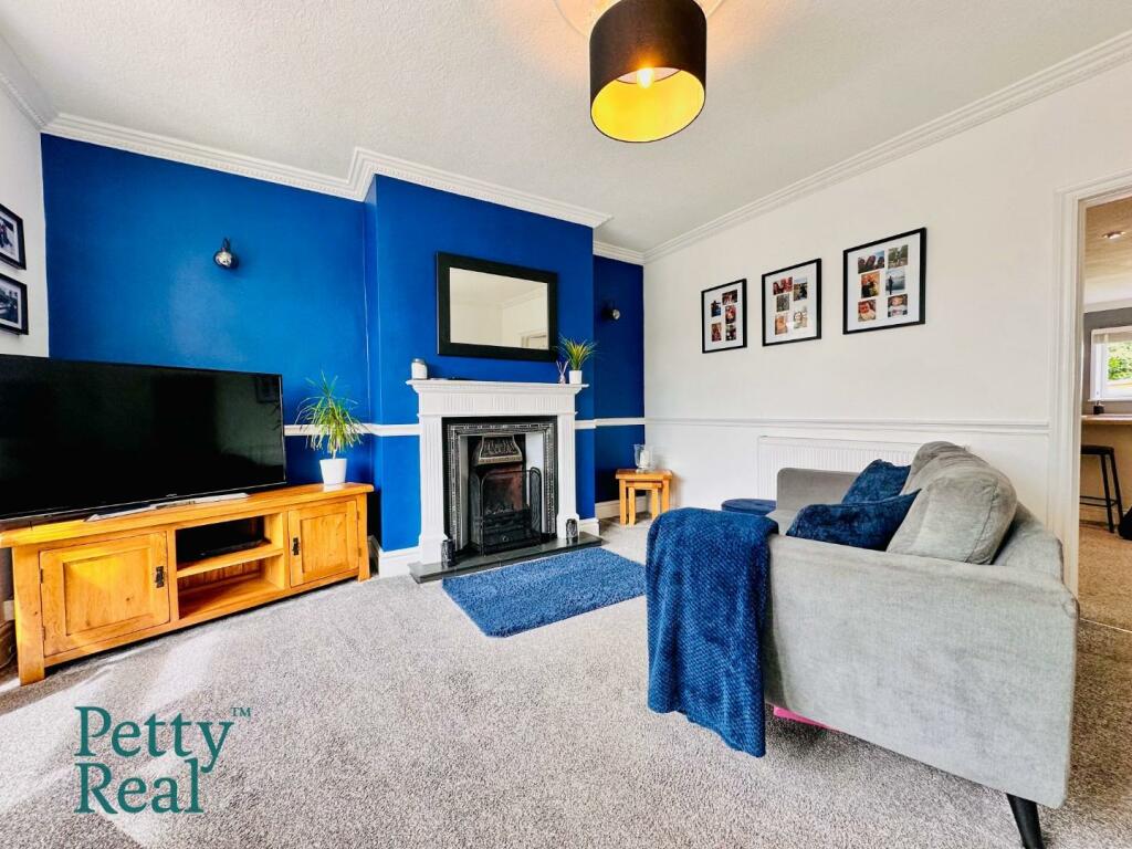 Additional property image - Lee Street, Barrowford