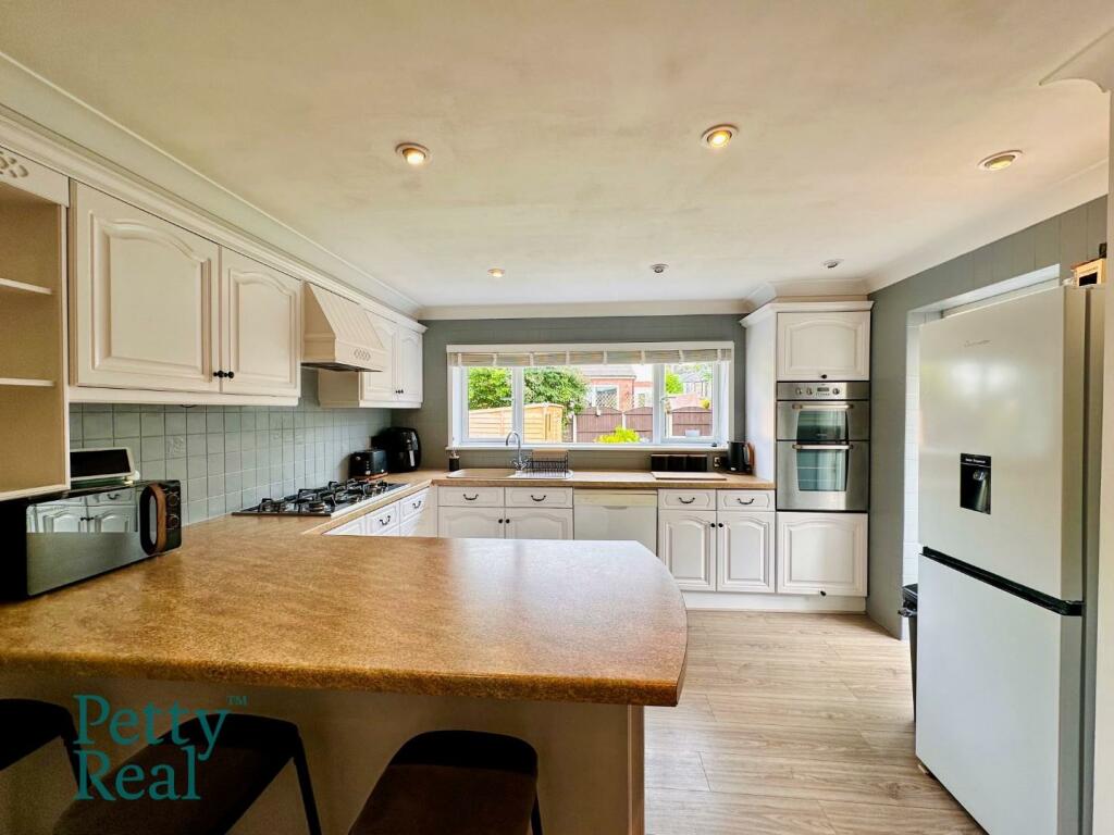 Additional property image - Lee Street, Barrowford