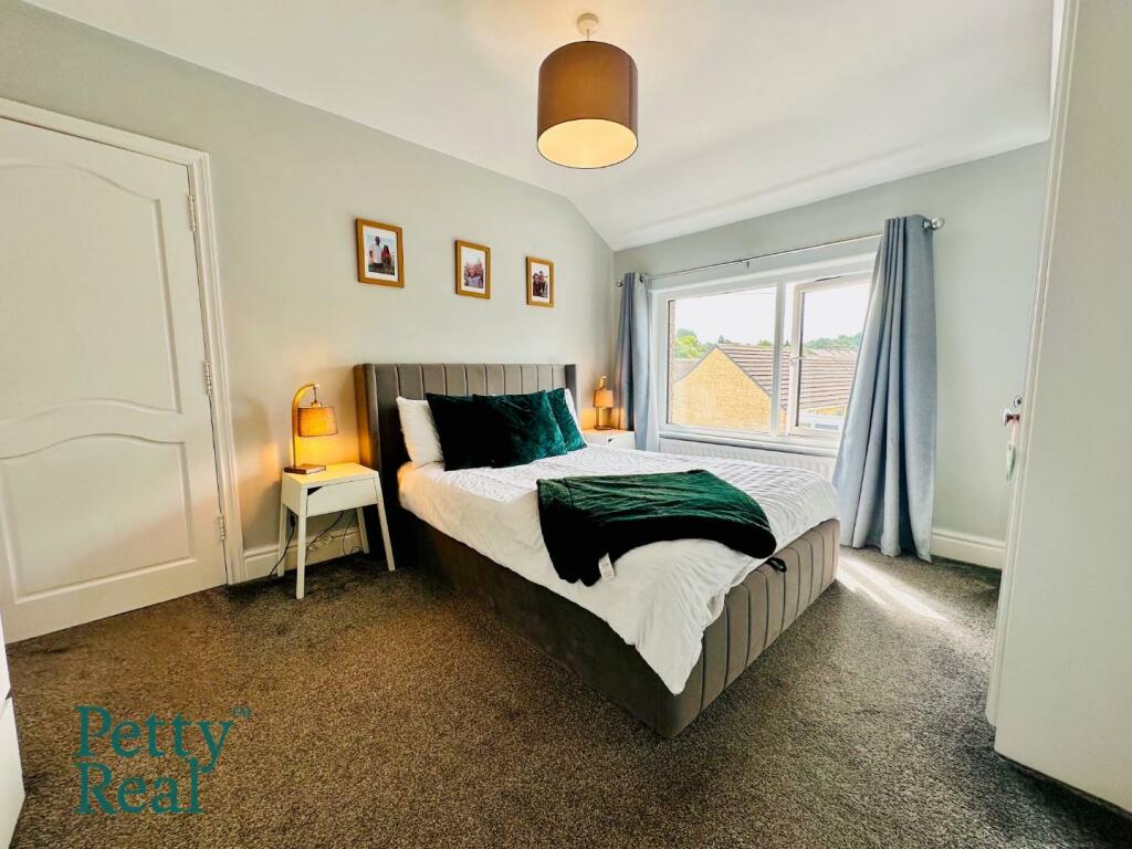 Additional property image - Lee Street, Barrowford