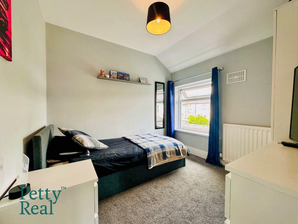 Additional property image - Lee Street, Barrowford
