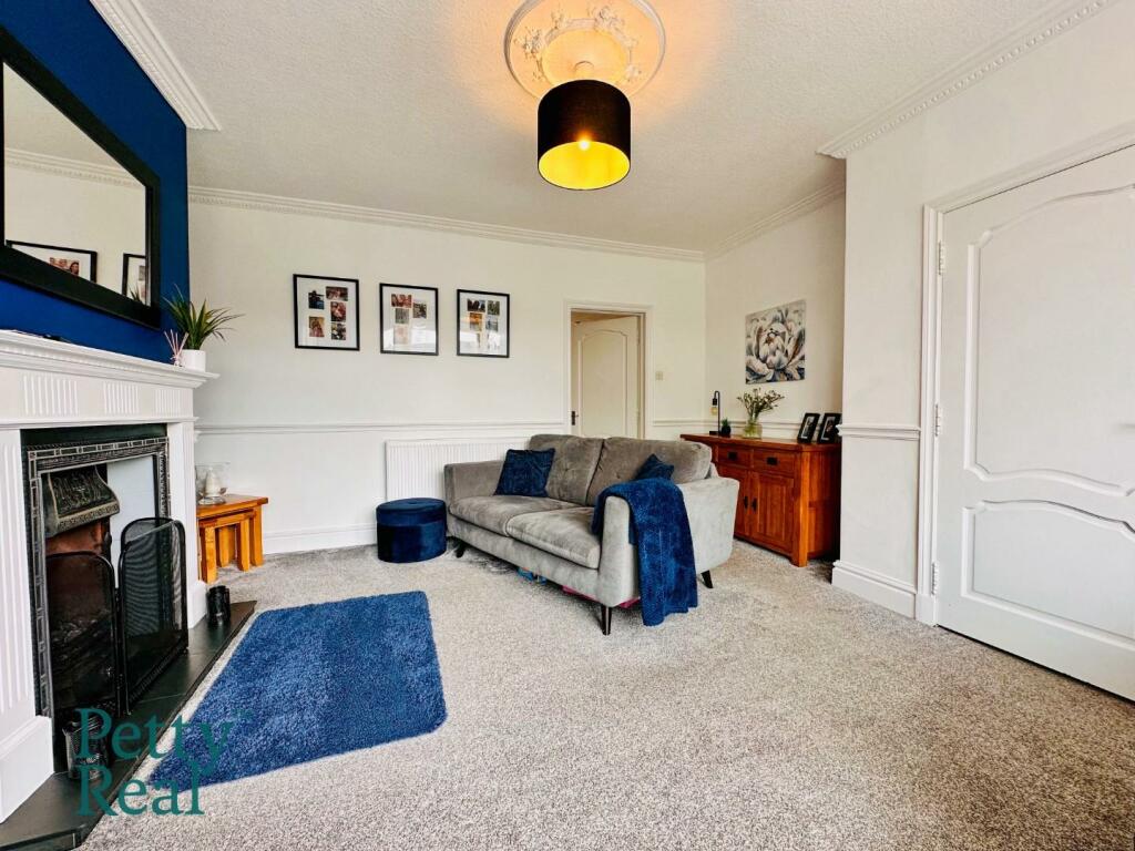 Additional property image - Lee Street, Barrowford