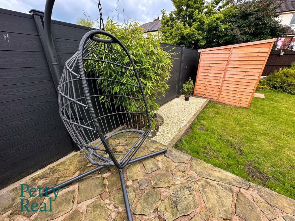 Additional property image - Lee Street, Barrowford