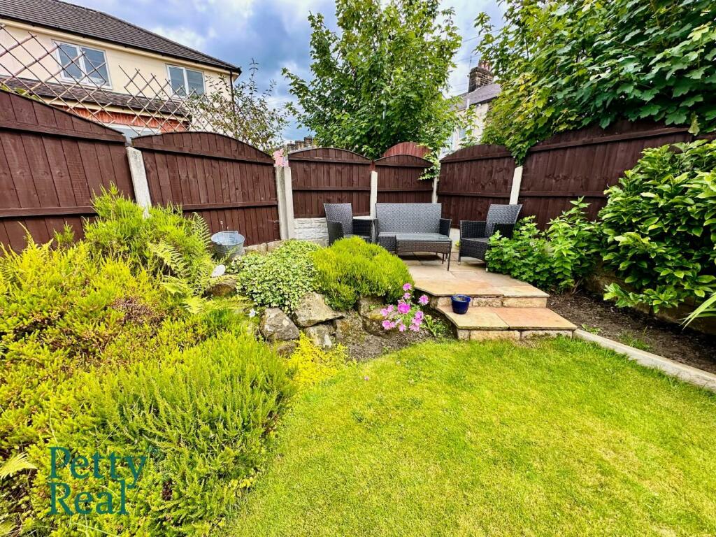 Additional property image - Lee Street, Barrowford