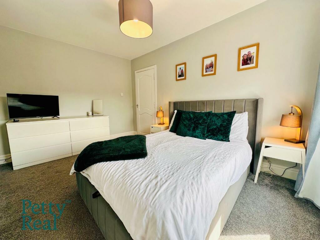 Additional property image - Lee Street, Barrowford