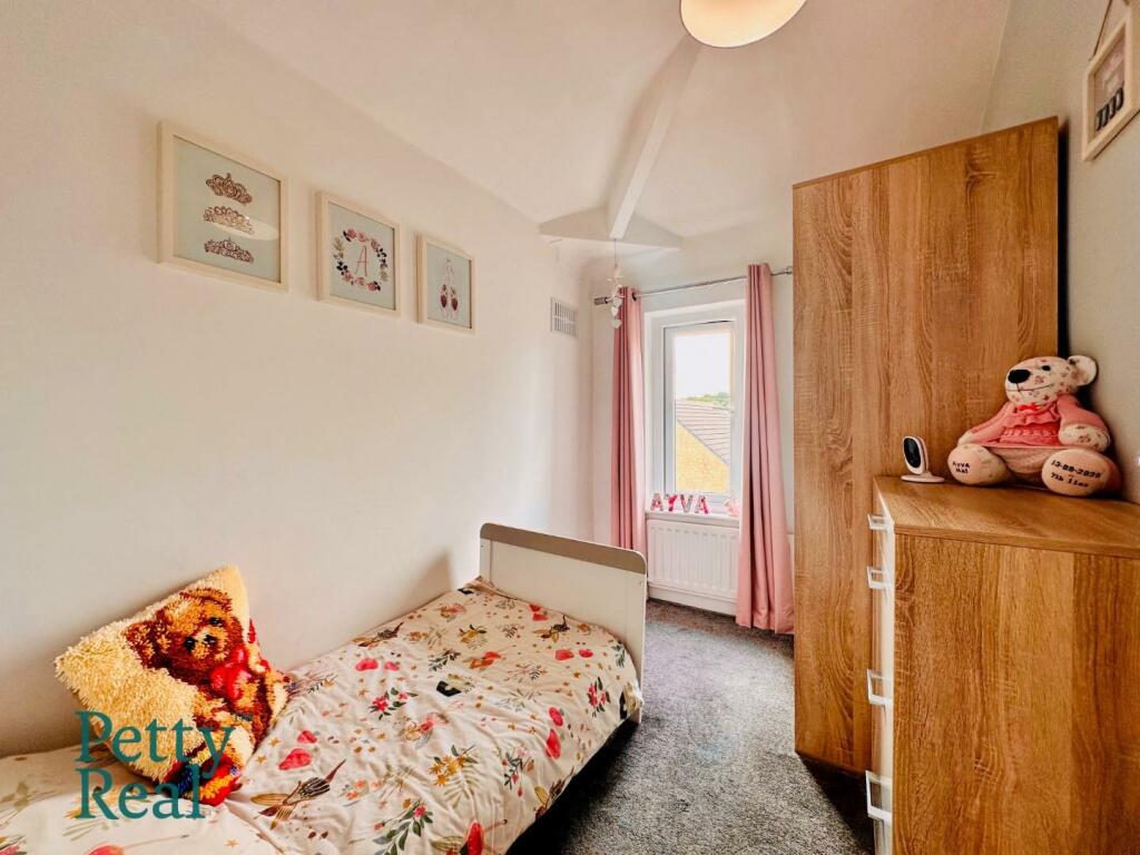 Additional property image - Lee Street, Barrowford