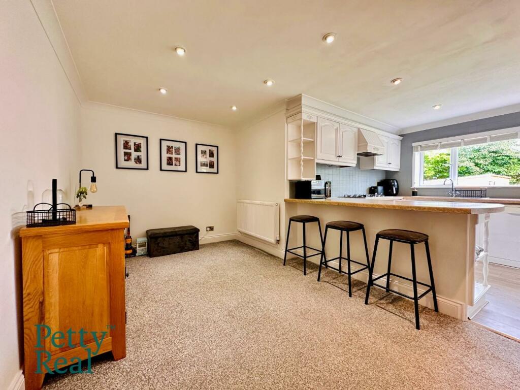 Additional property image - Lee Street, Barrowford