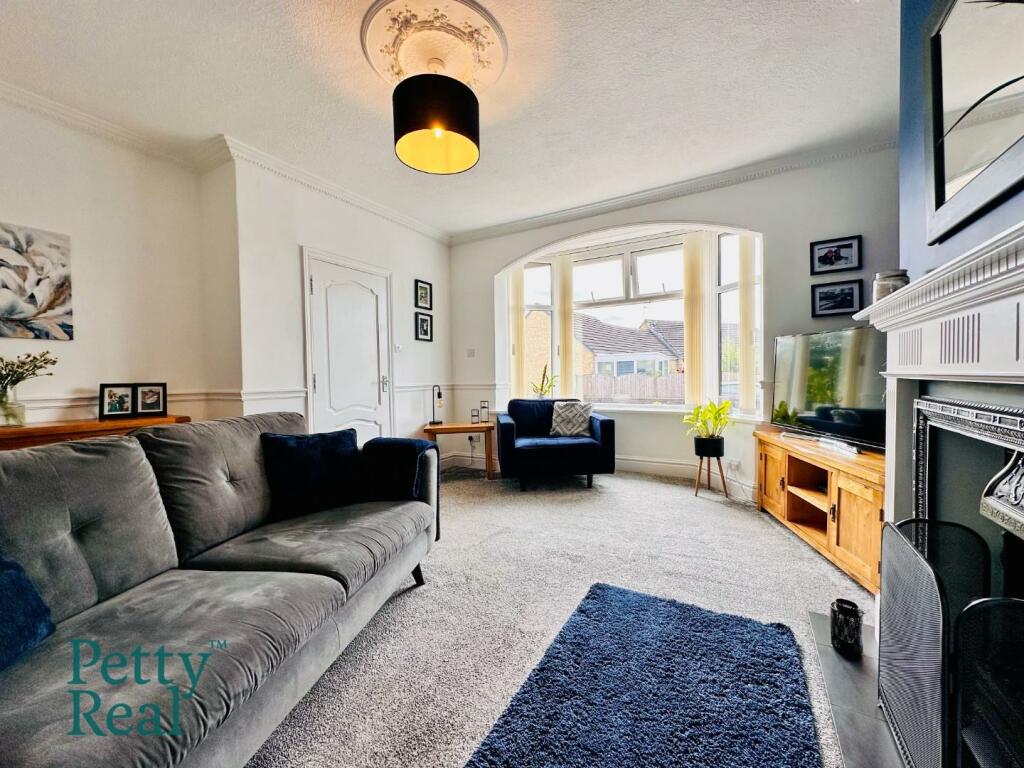Additional property image - Lee Street, Barrowford