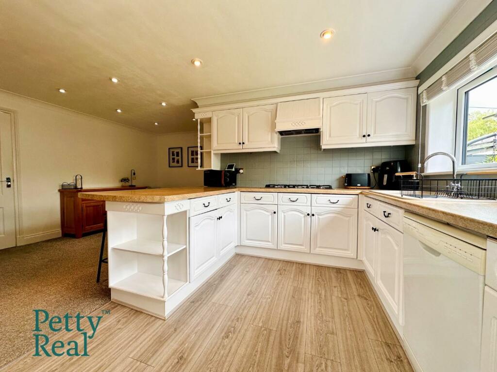 Additional property image - Lee Street, Barrowford