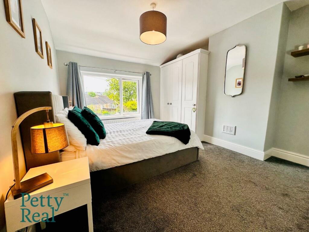 Additional property image - Lee Street, Barrowford