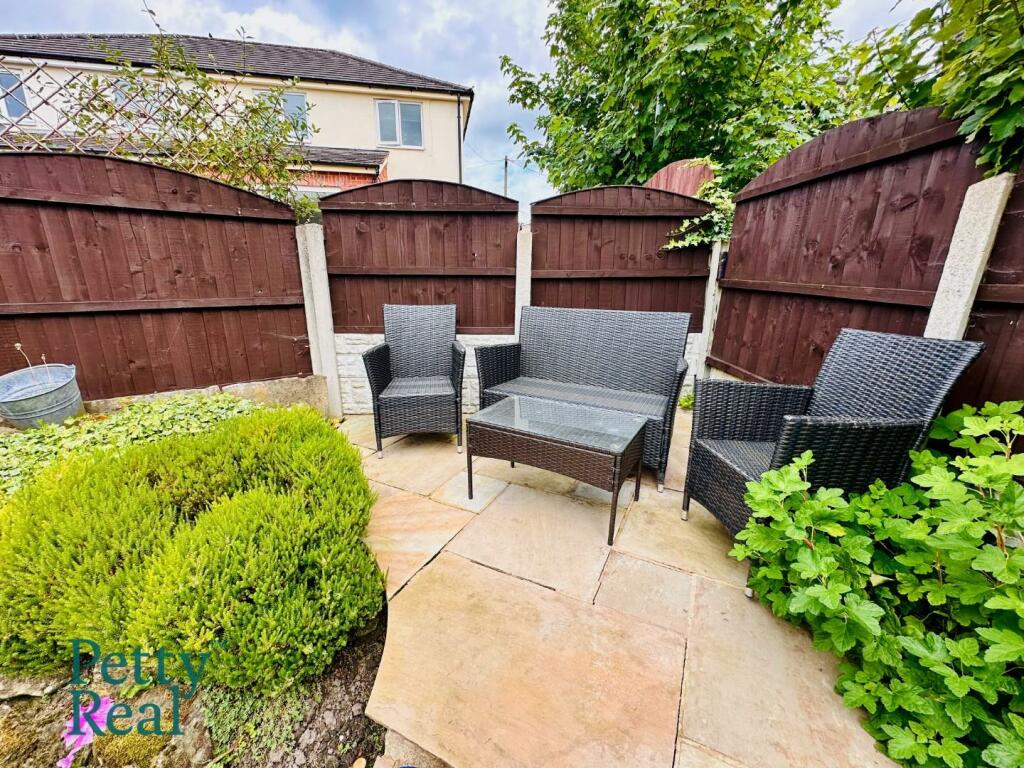 Additional property image - Lee Street, Barrowford