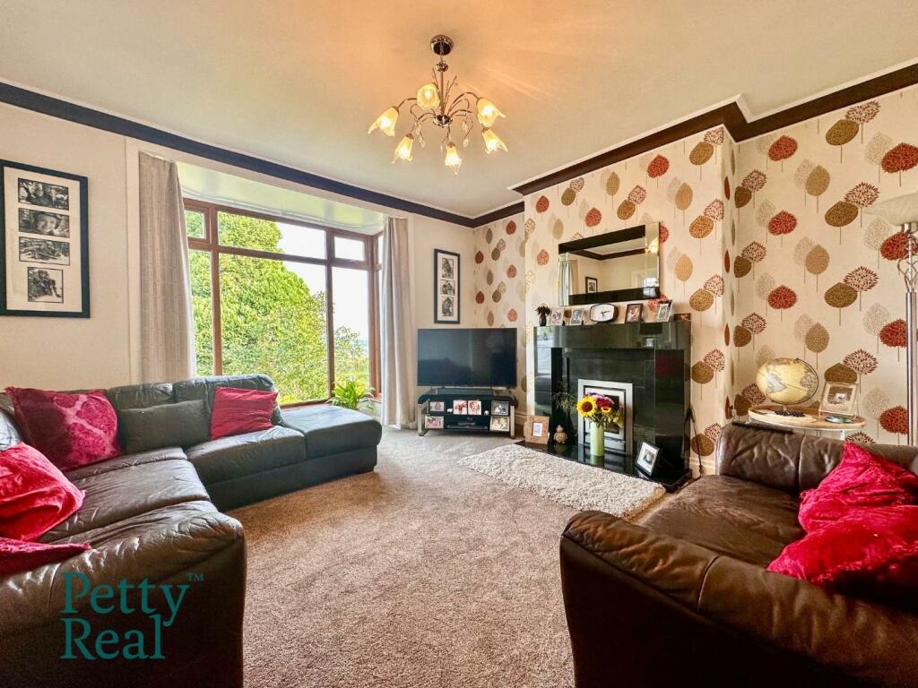 Additional property image - Noggarth Road, Roughlee