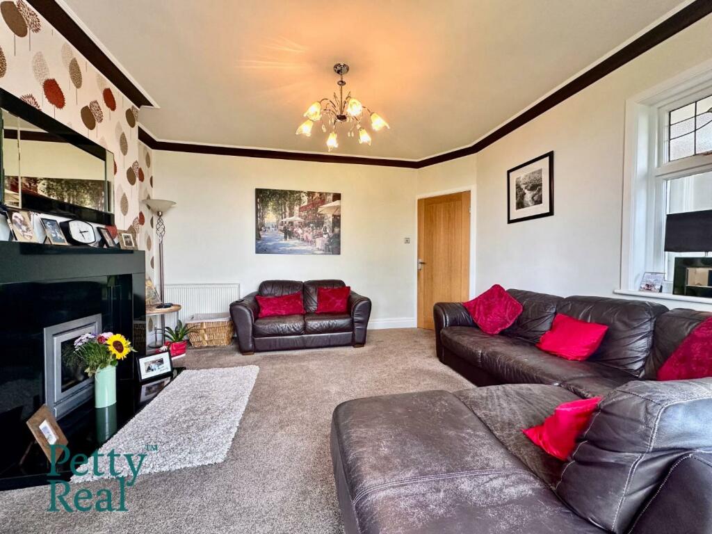 Additional property image - Noggarth Road, Roughlee