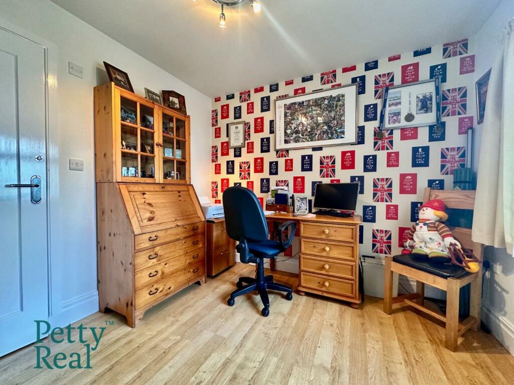 Additional property image - Noggarth Road, Roughlee